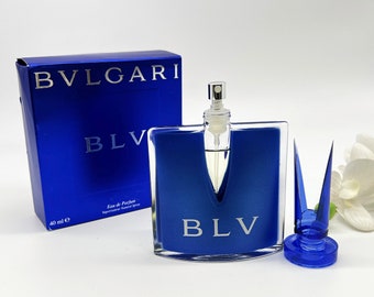 Blv by outlet bvlgari