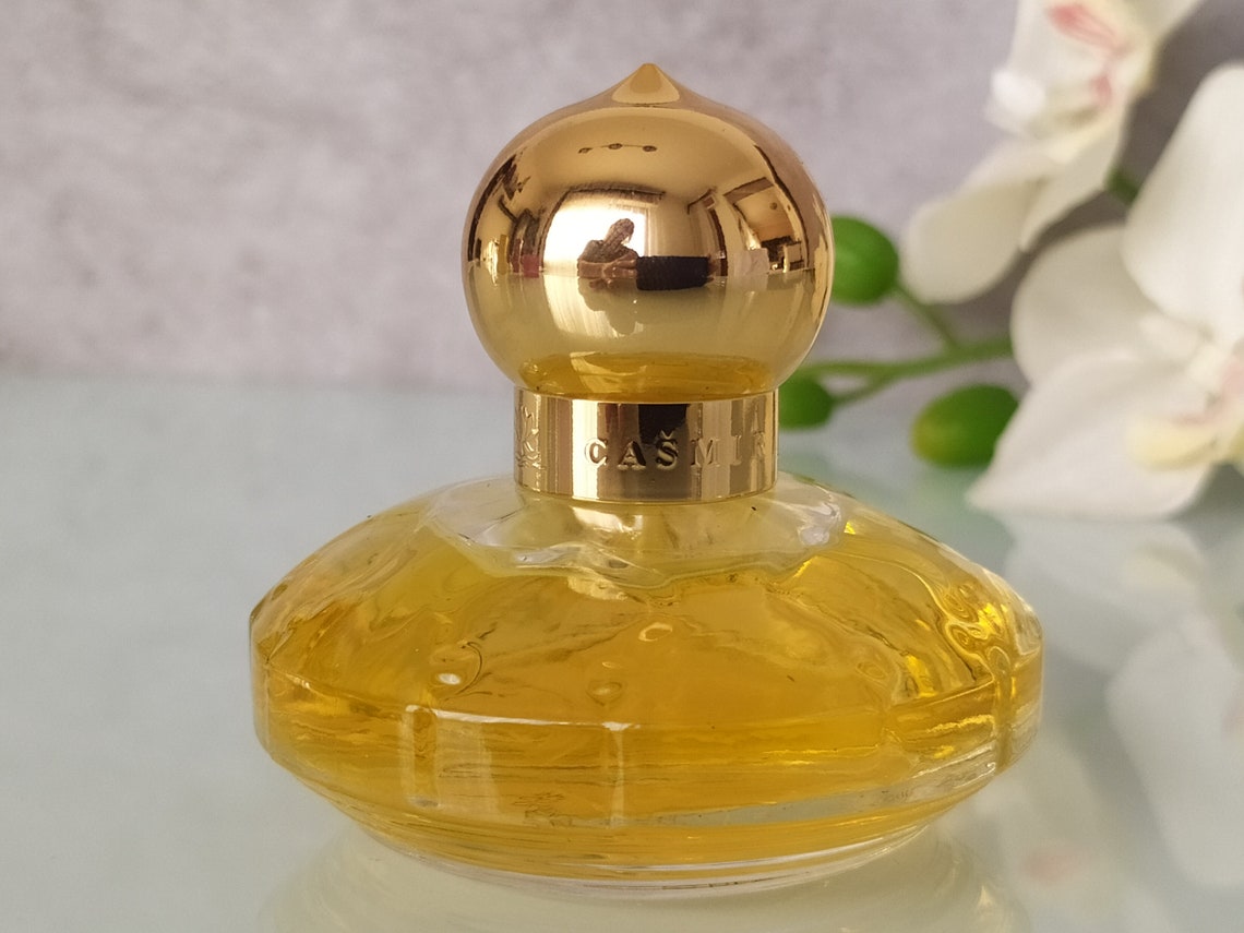chopard casmir 30ml