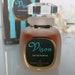 see more listings in the  perfume Women section