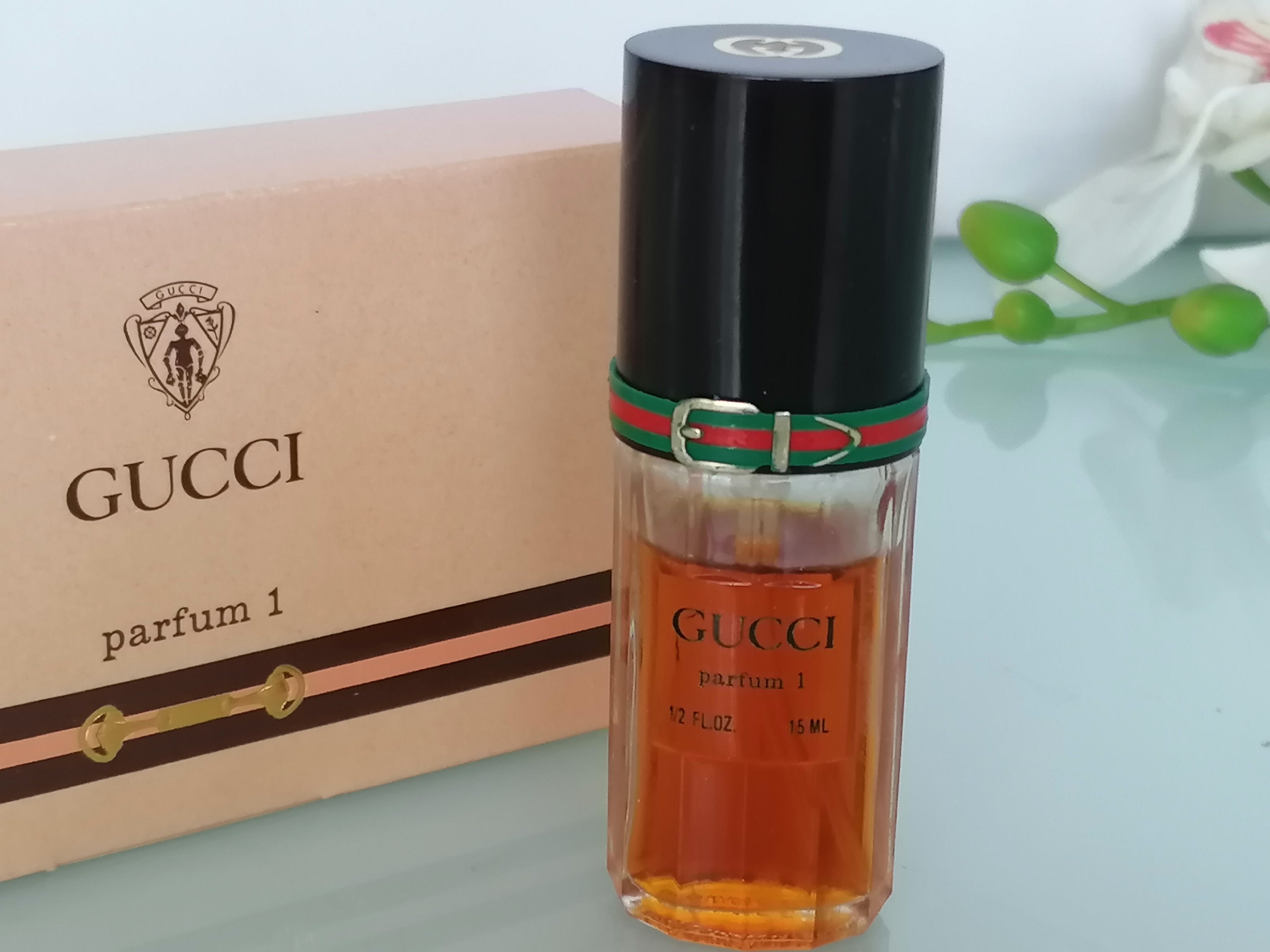70s未開封品グッチビンテージフレグランス「GUCCI N°1」ボディパウダー il_fullxfull.3021729216_g0s6.jpg