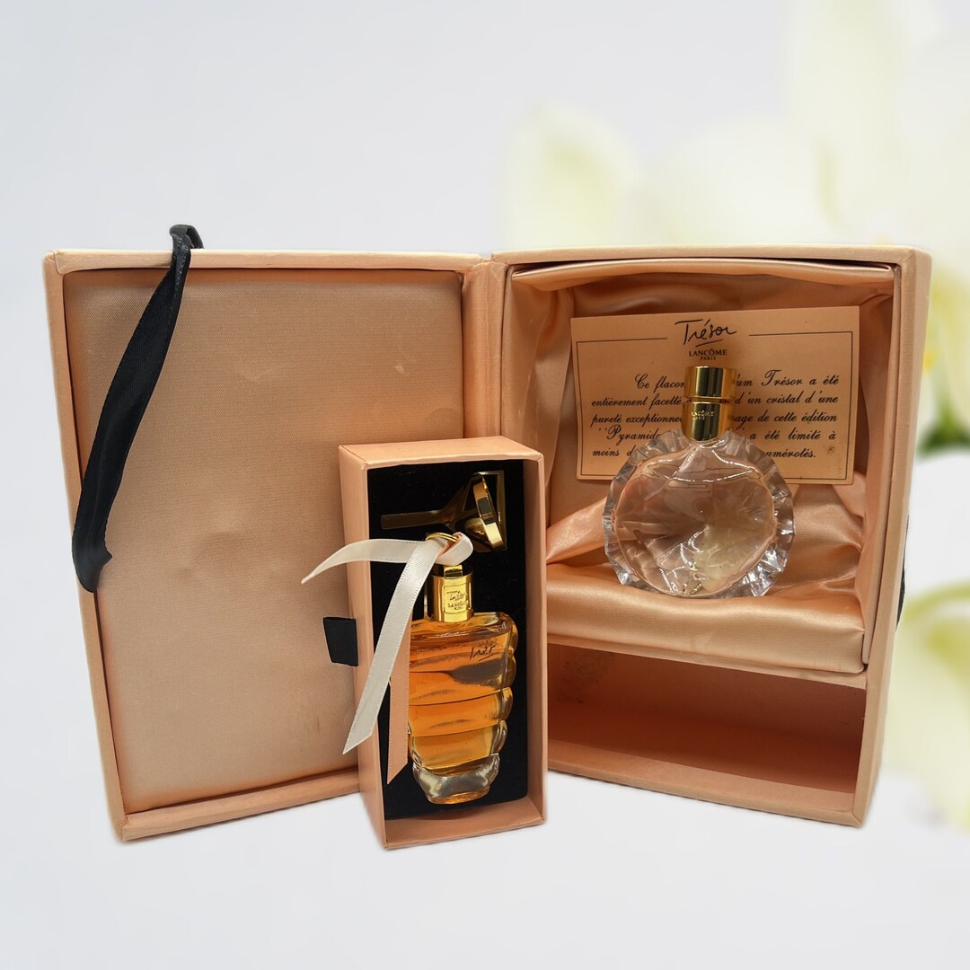 新品未使用 ランコム シッキム 15ml 【公式通販】