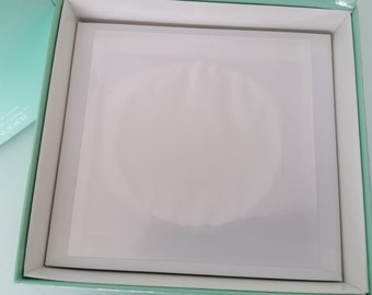 Estee Lauder Youth-Dew Dusting Powder 7.0 Oz / 200g New In Box - View #6