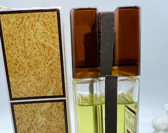 香水(ユニセックス) Sikkim Lancome parfum 115ml Sikkim Parfum Lancôme perfume - a fragrance for women 1971