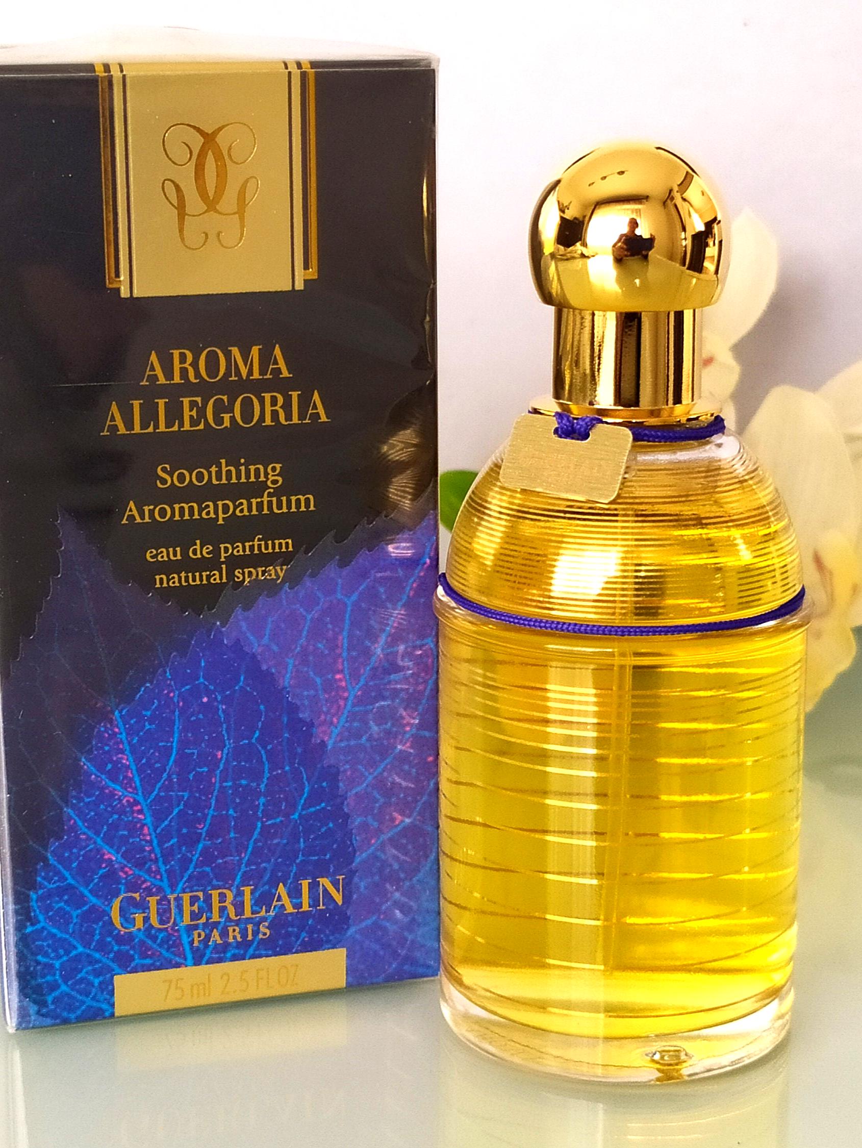 3日間限定大特価！激レア！GUERLAIN ヴィンテージ 香水 ode新品未開封 3日間限定大特価！激レア！GUERLAIN ヴィンテージ 香水 ode新品未開封