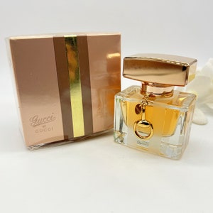 Perfume for Women , Eau de Toilette 1 fl.oz/30ml ,Spray , Discontinued , New in Box ,Gift Idea , France