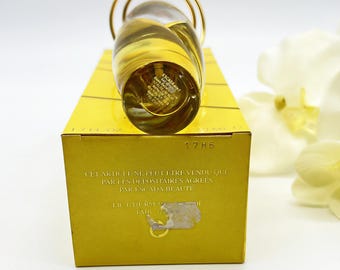 Buy Escada Acte 2 Perfume (1995),eau De Parfum 50ml or 1,7 Fl.oz