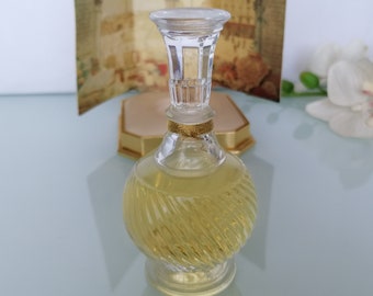 Guerlain Guerlinade 1998 EDP 50ml Baccarat Bottle Sealed Limited