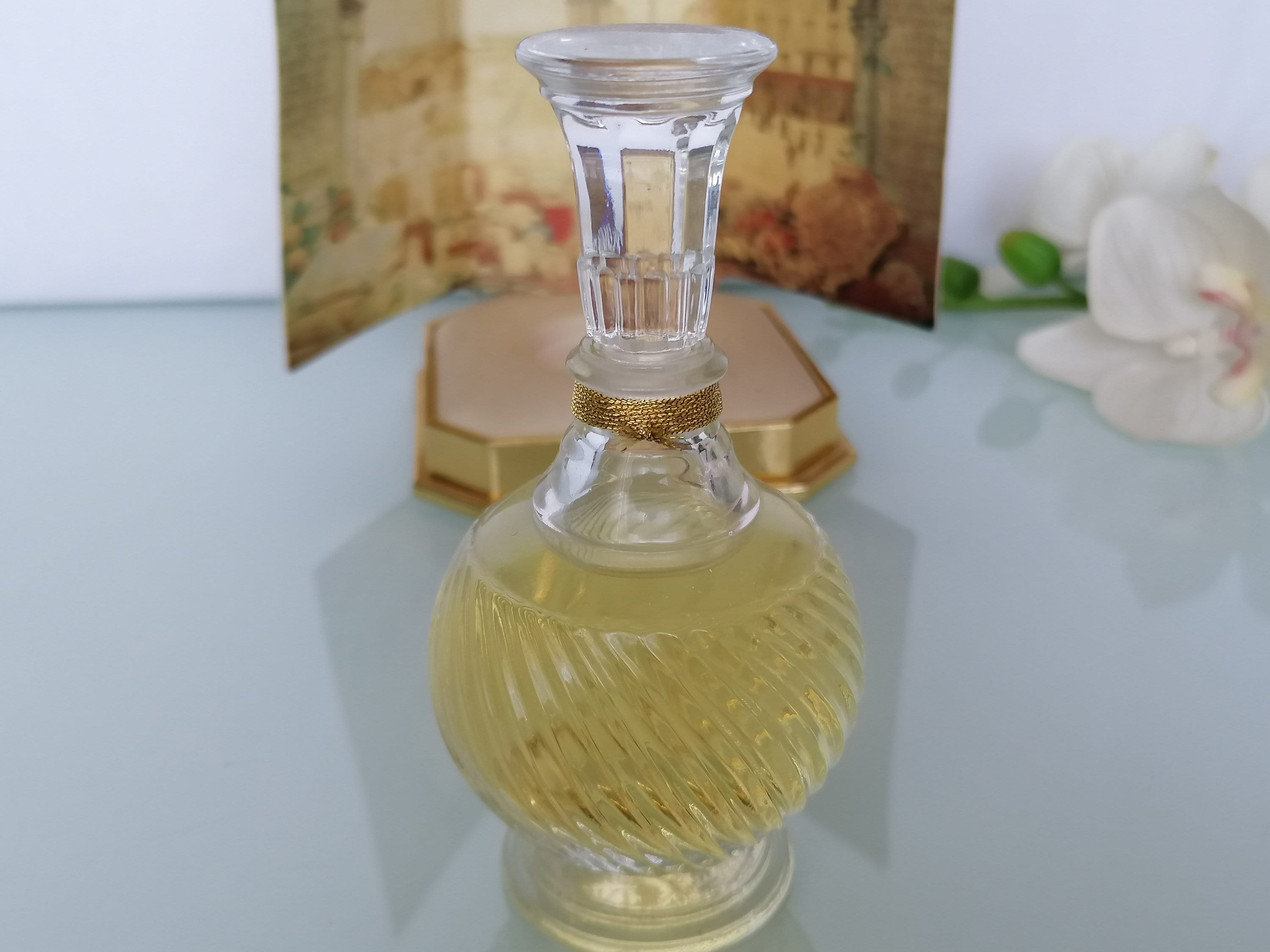 Guerlinade Guerlain 1998 Eau De Parfum 50 Ml/17 Fl.oz - Etsy