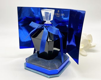 Guet Apens Guerlain (1999) Eau De Parfum 120ml /4 Fl.oz , Limited