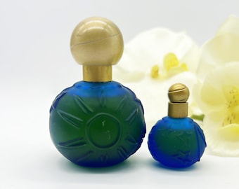 香水 サン ムーン スターズ (1994) オードトワレ 100 ml/3.4 fl.oz