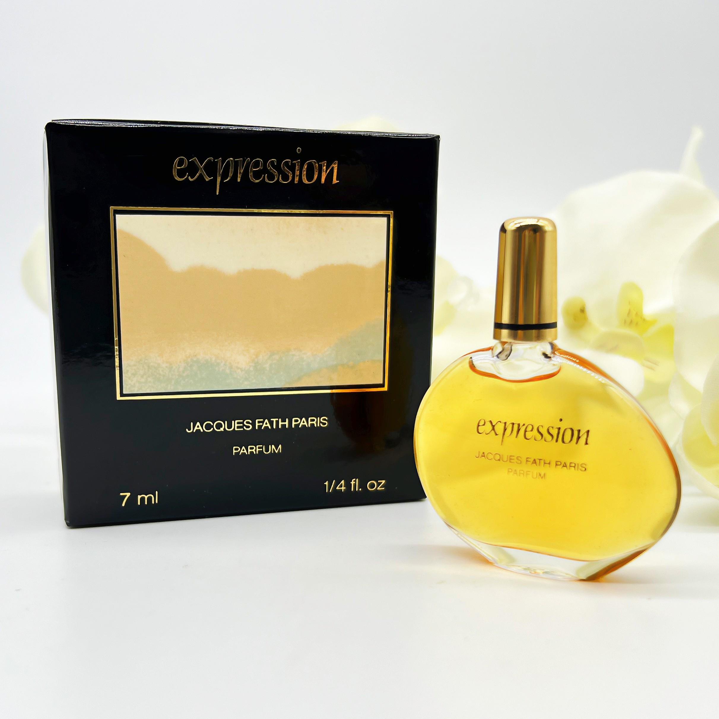 ヴィンテージ香水　Yesteryear perfume ヴィンテージ香水 Yesteryear perfume ヴィンテージ香水 Yesteryear