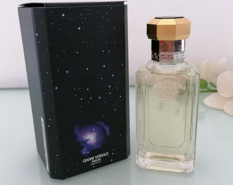 The Dreamer AFTER SHAVE 100 Ml/3,4 Splash Vintage Men's