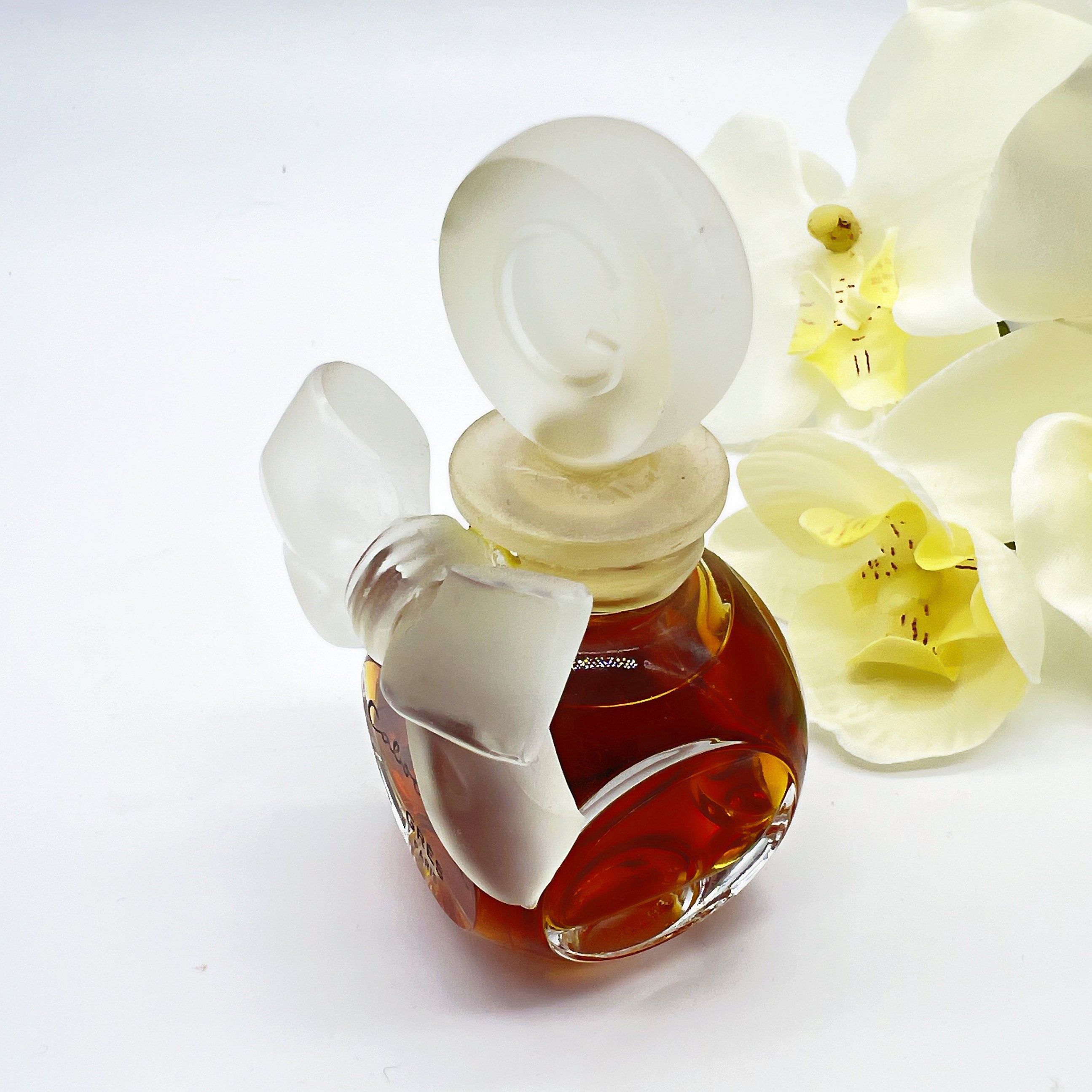 香水(女性用) Calochard GRES 30ml il_fullxfull.6037293220_lg3p.jpg