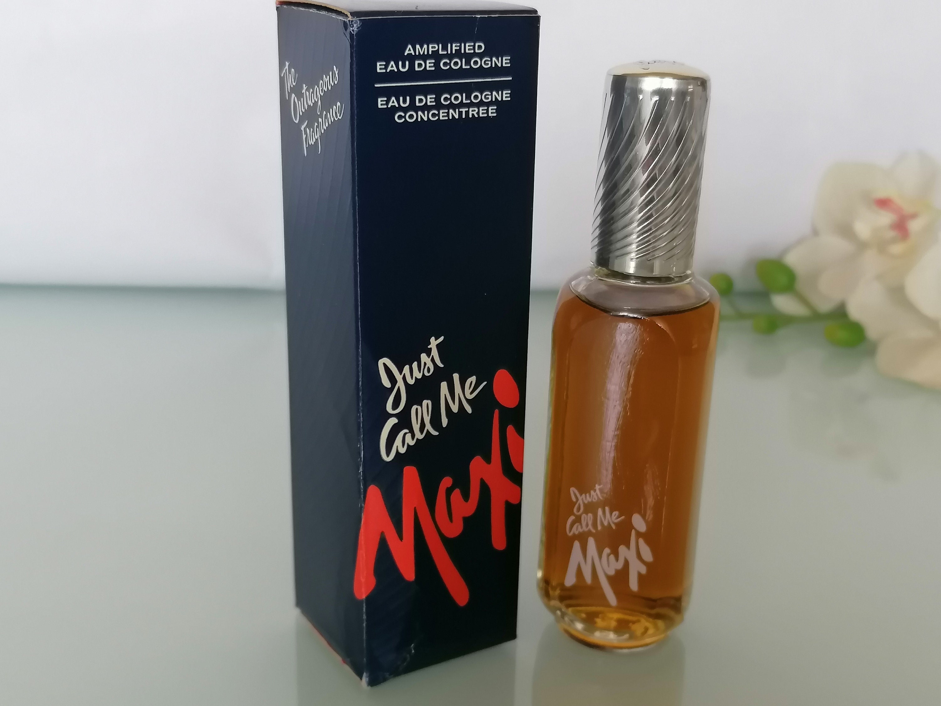 Givenchy Very Irresistible Poetry of A Winter Eau De Parfum 50Ml price in  Saudi Arabia,  Saudi Arabia