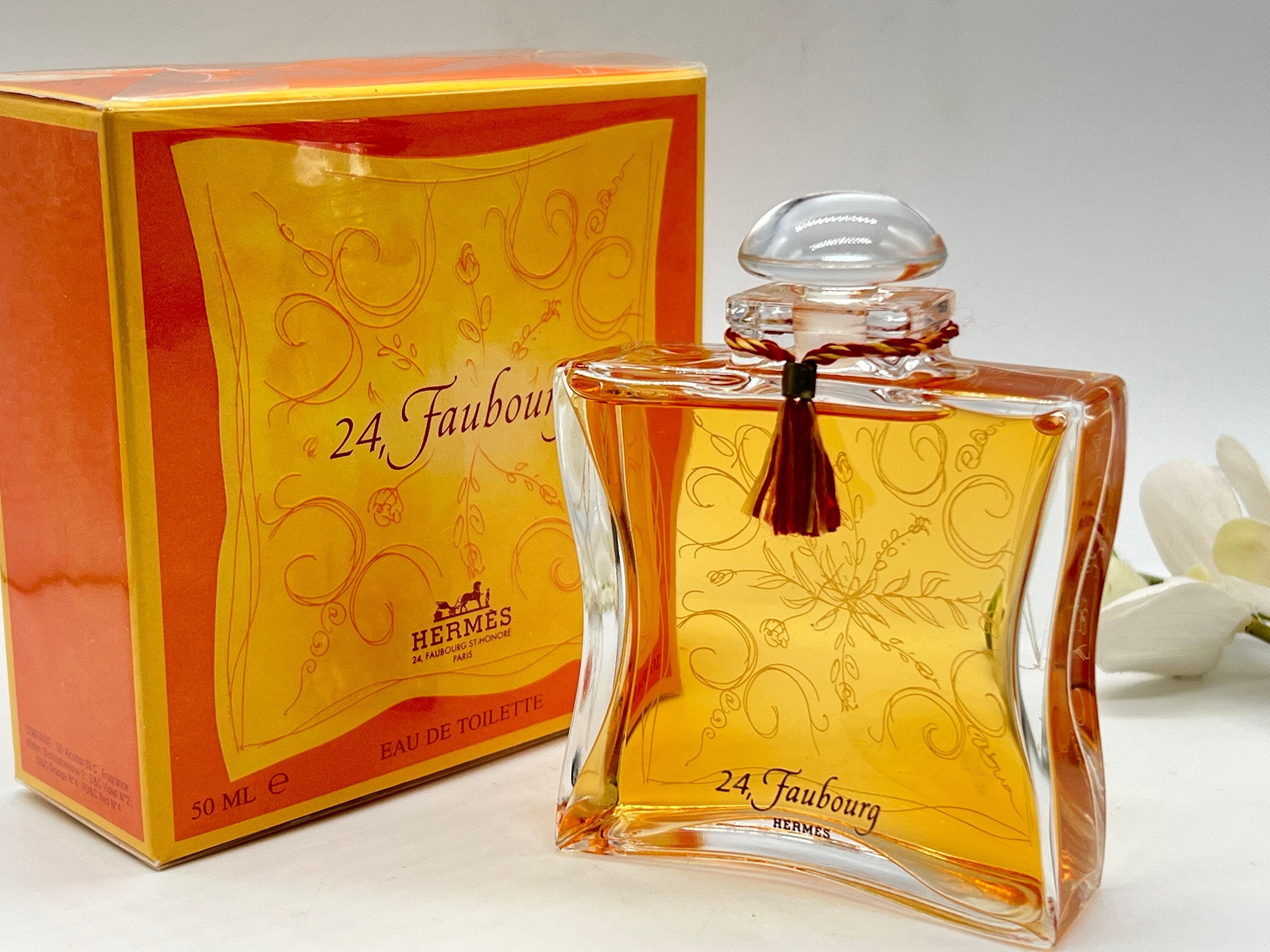 Hermes 24 Foubourg. Миниатюра Hermes h24. Hermes 24 faubourg