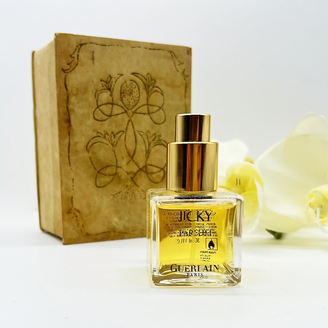 Guerlain Jicky Extrait 香水　vintage purfum il_1080xN.6869277481_5dpy.jpg