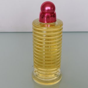 Vintage &#39;&#39;Eau de Dior Coloressence Relaxing &#39;&#39;(2000) Eau de Toilette 200 ml/6,8 fl.oz ,Spray ,Tester ,No box