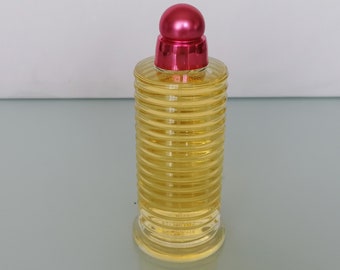 Vintage ''Eau de Dior Coloressence Relaxing ''(2000) Eau de Toilette 200 ml/6,8 fl.oz ,Spray ,Tester ,No box