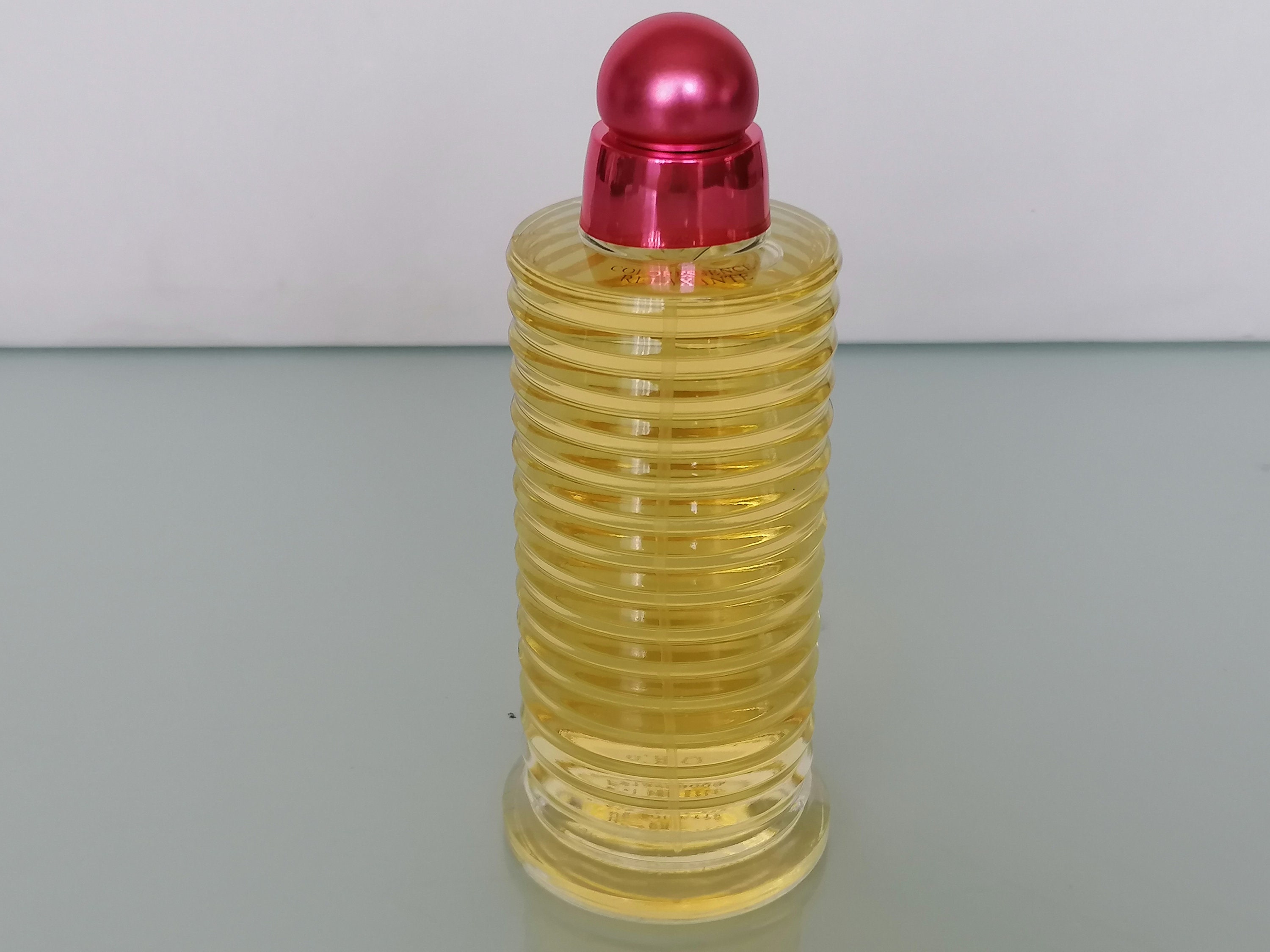 Eau de Dior Coloressence Relaxante スプレー Eau de Dior Coloressence Relaxing Dior perfume - a fragrance