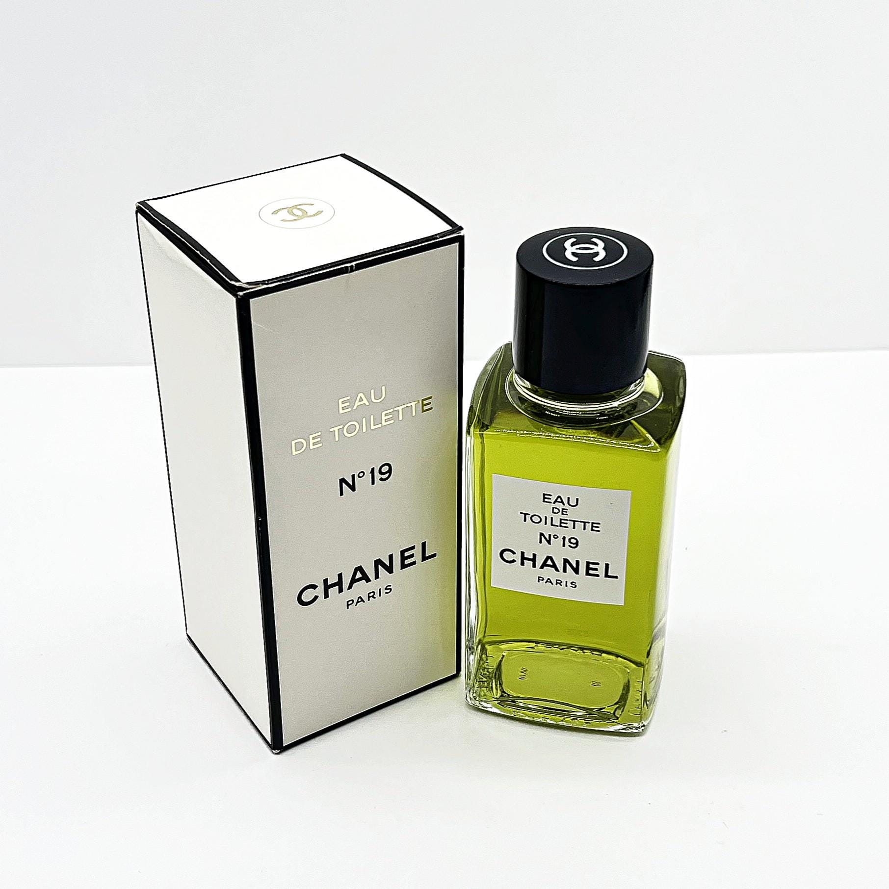 シャネル　28 ラ パウザ　EDT 200ミリ　ヴィンテージ シャネル 28 ラ パウザ EDT 200ミリ ヴィンテージ 【公式通販】