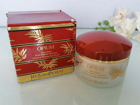 st laurent australia