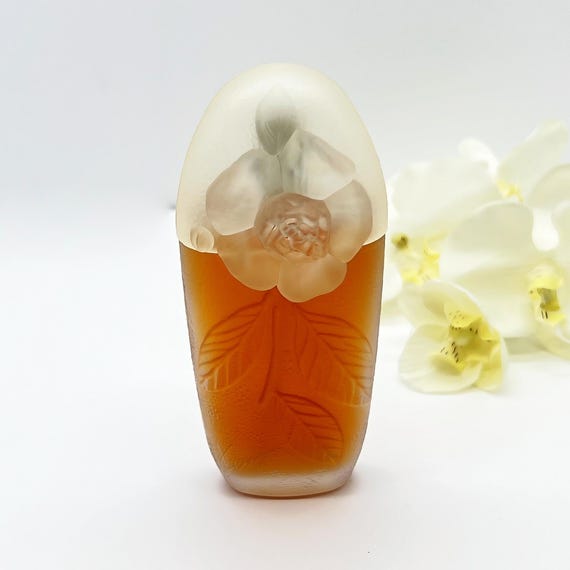 Vintage Kenzo Deodorant Spray 75ml Natural Floral Scent, Unused