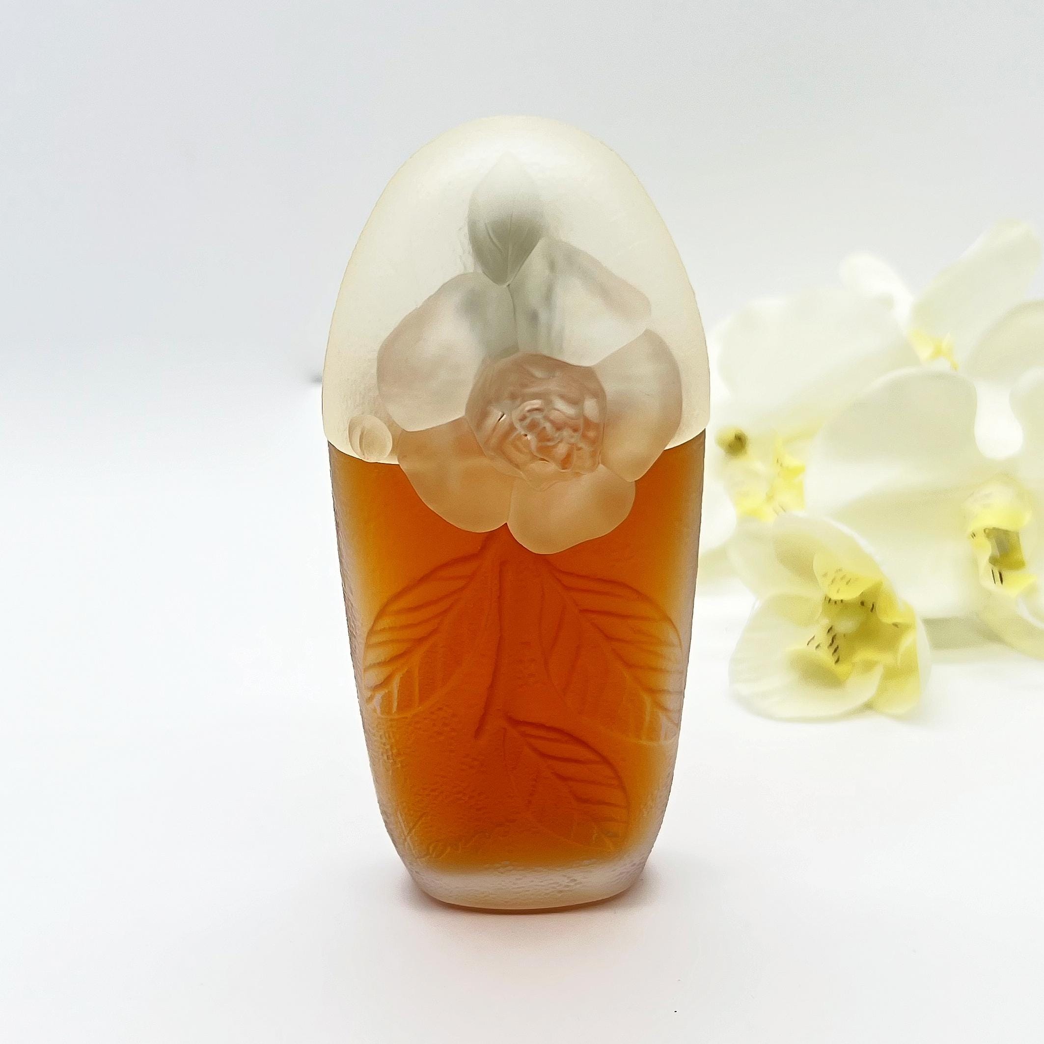 Vintage Kenzo Deodorant Spray 75ml Natural Floral Scent, Unused