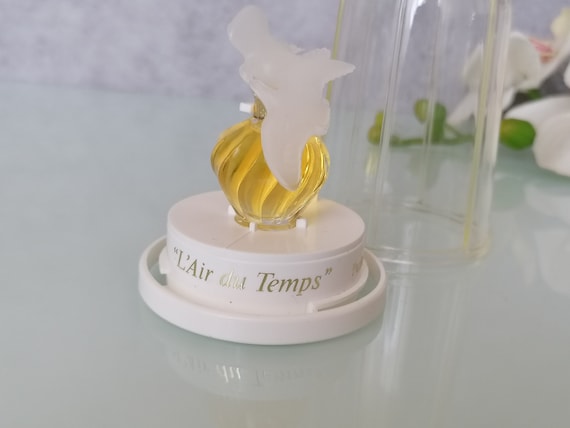 Miniature L'air Du Temps Nina Ricci PARFUM / Extrait 3,5 Ml