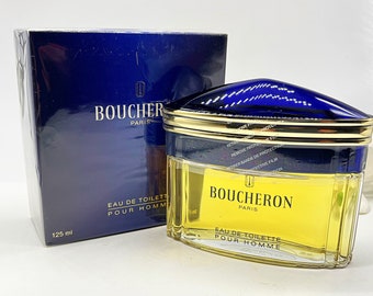 ★アルマーニ プールオム   ★パコ ラバンヌ プールオム　3点セット GIORGIO ARMANI ジョルジオ アルマーニ アクアディジオ