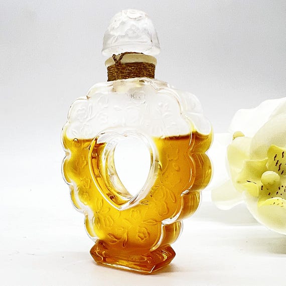 NINA RICCI Coeur-Joie ニナリッチクールジョアパルファム