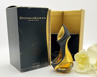 Bal a Versailles Jean Desprez (1962) パルファム 1/2 fl.oz/ 15 ml