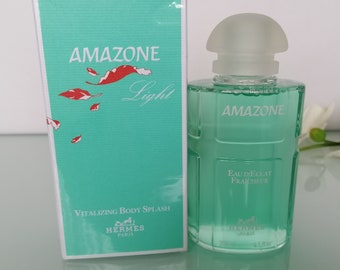 Hermes amazon perfume cheap