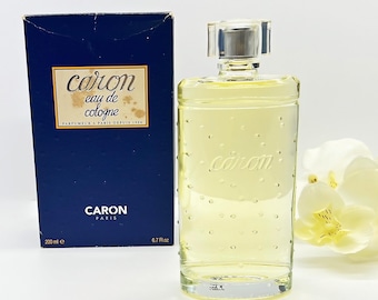 希少品 パコ ラバンヌ プールオム 480ml 香水 楽天市場】パコラバンヌ パコラバンヌ プールオム オードトワレ