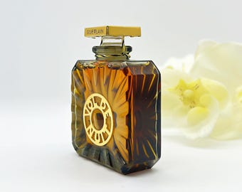 Vol De Nuit Guerlain 30ml/1 Fl.oz Parfum Extrait Sealed ,no Box