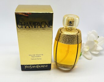 YSL　Champagne Eau de Toilette　50ml il_fullxfull.6333401243_pv8m.jpg