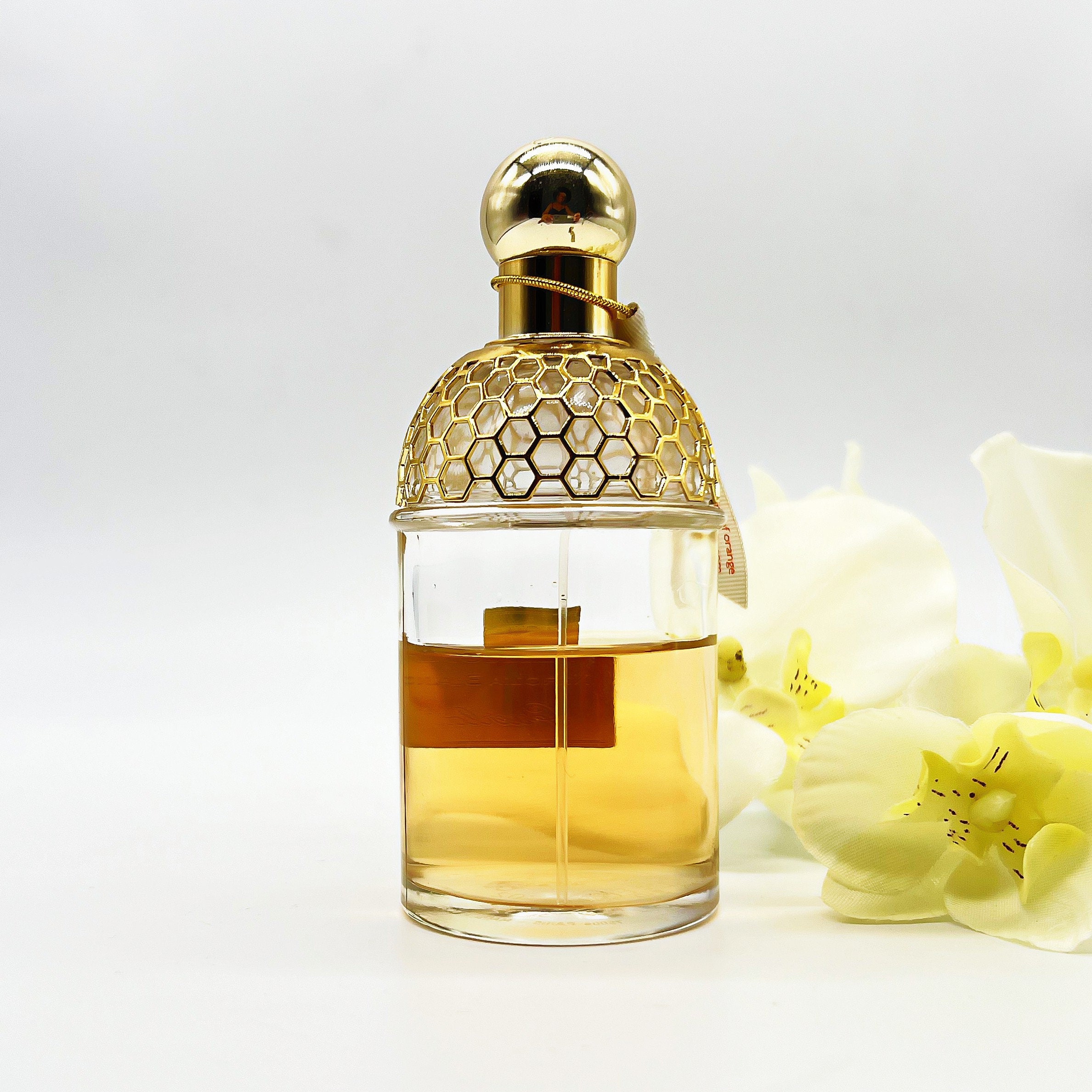 女性用香水いろいろ アクアアレゴリア125ml、mitsukoほか 女性用香水いろいろ アクアアレゴリア125ml、mitsukoほか - メルカリ