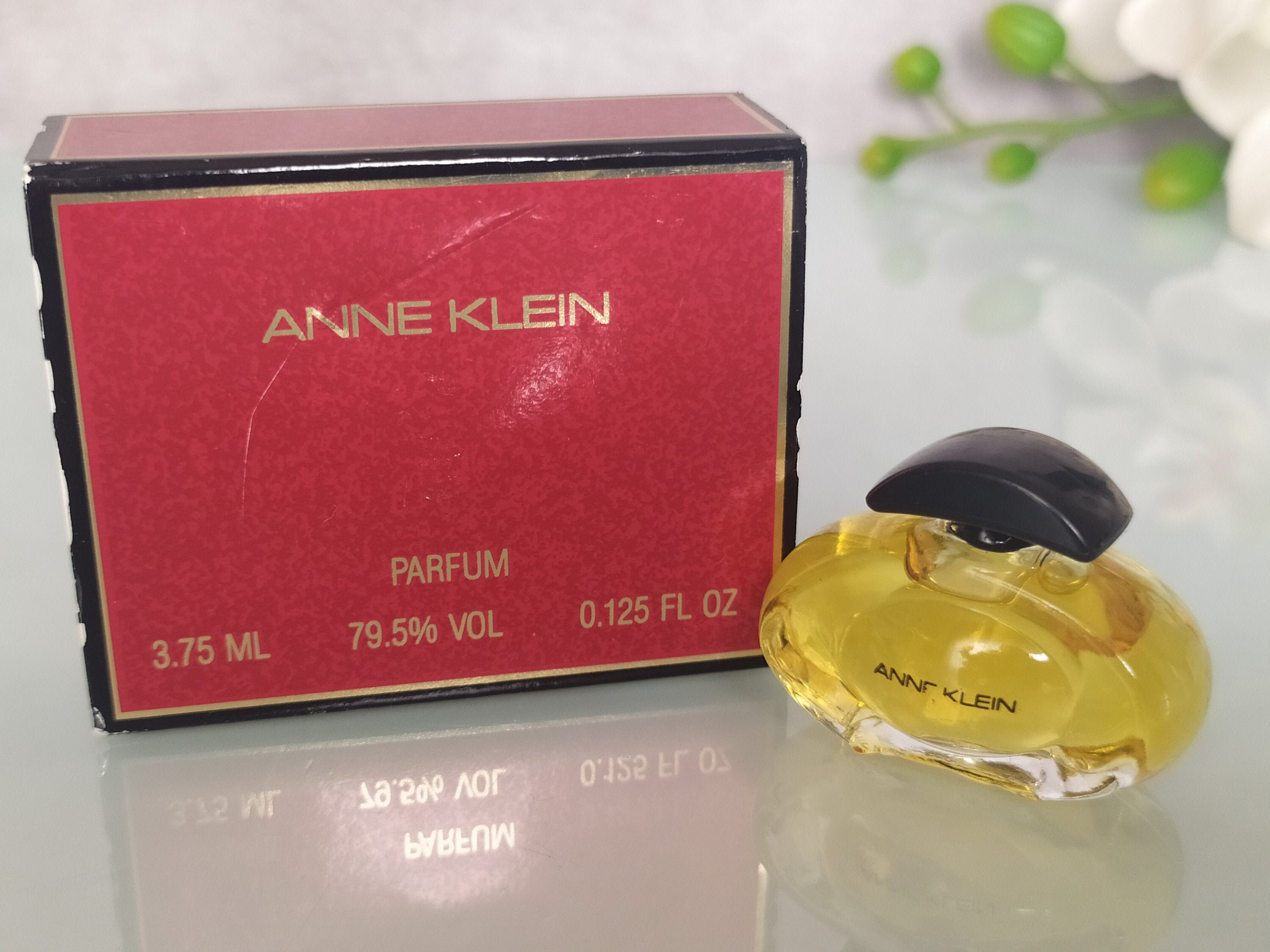 anne klein parfum