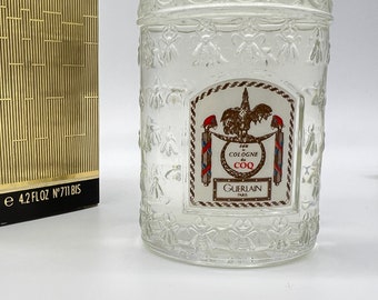 希少　GUERLAIN ゲラン　デュコック　オーデコロン　香水　125ml il_340x270.4096101132_d4ma.jpg