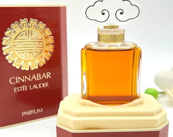 Bal a Versailles Jean Desprez (1962) パルファム 1/2 fl.oz/ 15 ml