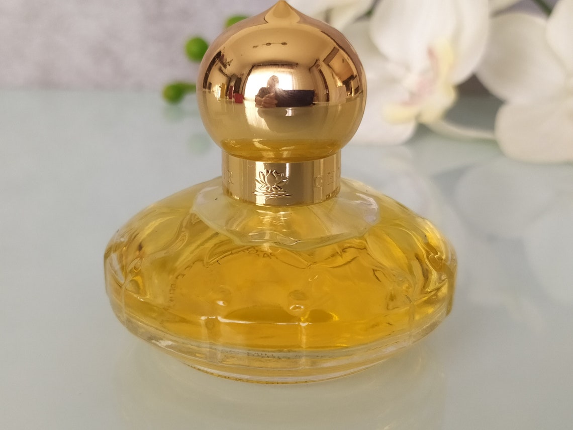 chopard casmir 30ml
