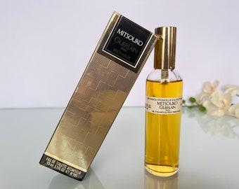 シャンゼリゼ ゲラン (1996 ) オードトワレ 50 ml/1.7 fl.oz