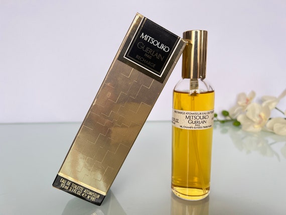 GUERLAIN ゲラン オードトワレ 93ml GUERLAIN ゲラン 夜間飛行