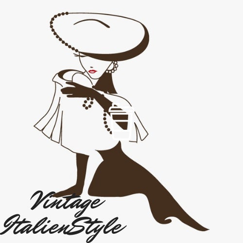 Touche Finale Julian Jill Eau De Parfum 10 Ml Miniature Vintage - Etsy