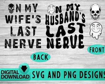 Funny Husband Quote - Etsy New Zealand Funny Husband Quote - Etsy New Zealand