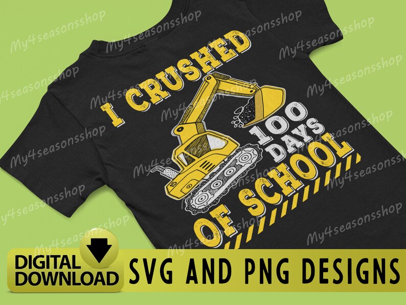 Crushed Earth Shirt