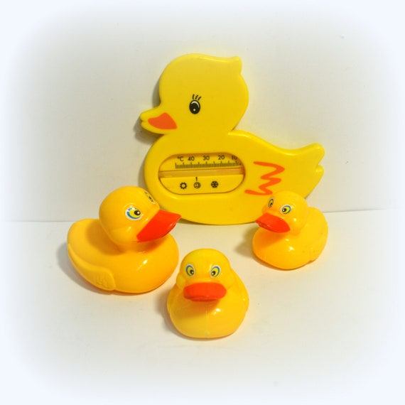 good bath toys