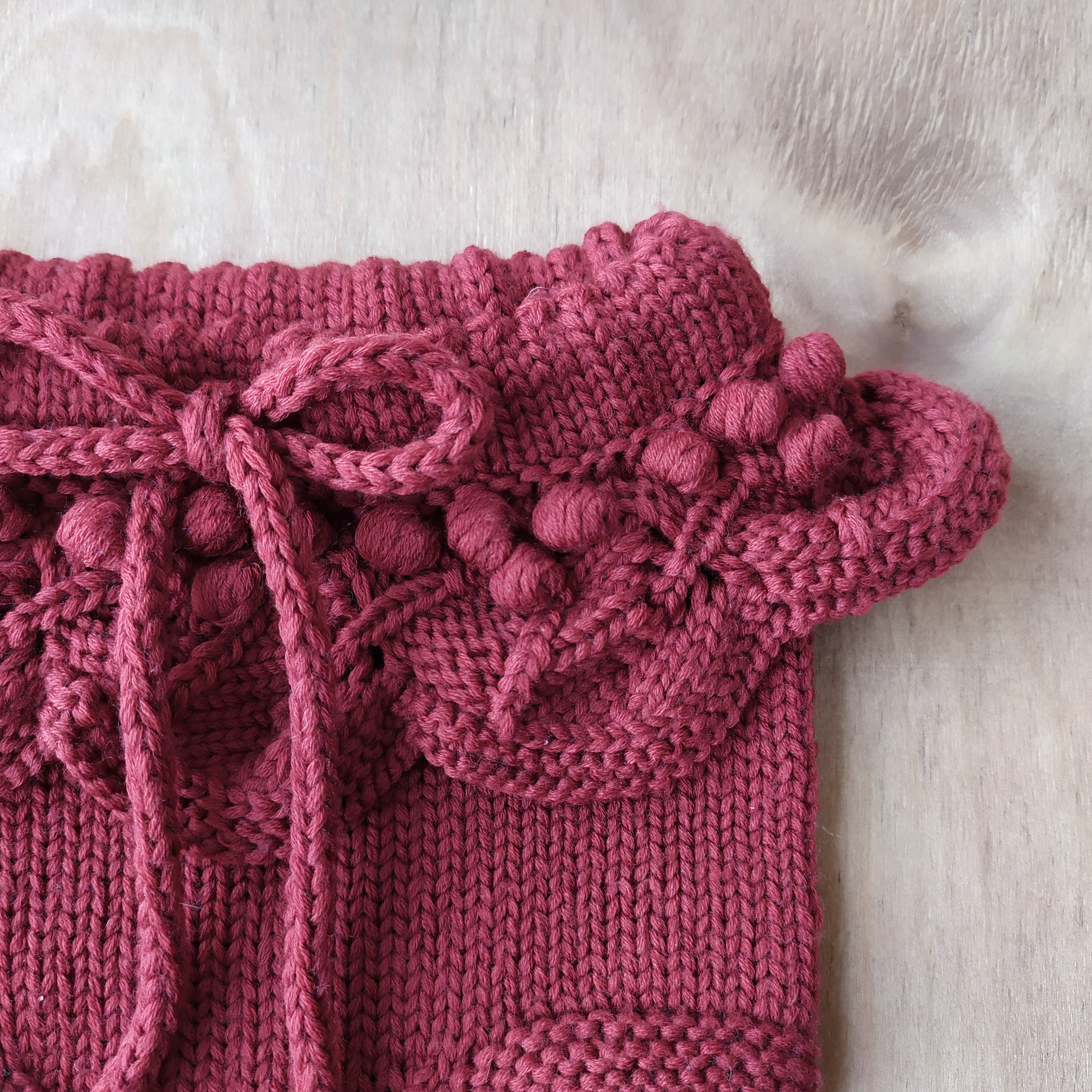 Knitting Pattern Baby Bloomers Knitted Bloomers Bloomers for Etsy