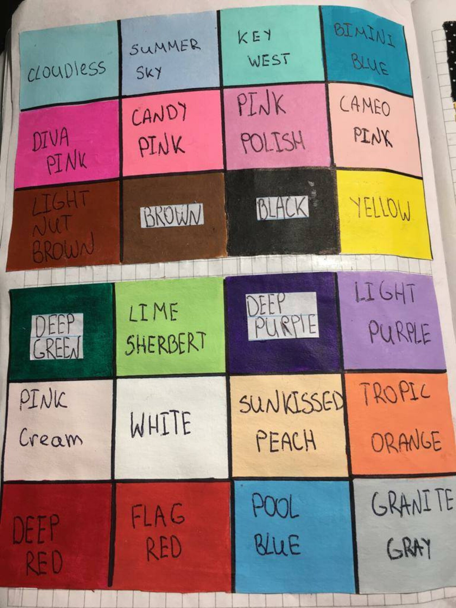 Two Jumping Racks (poles Are Not Included) for Breyer Traditional ...