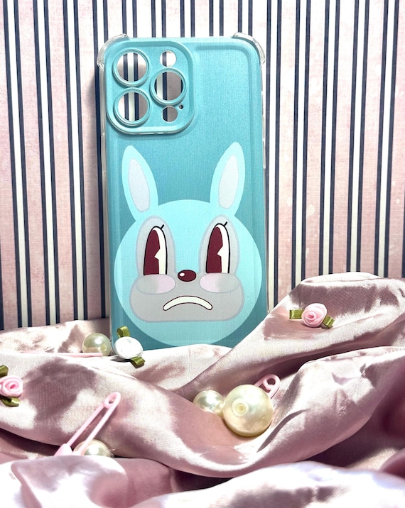 Custom Printed Melanie Martinez Inspired Crybaby Bunny Phone Case. You Can Order a Case for Any Phone! - Etsy Custom Printed Melanie Martinez Inspired Crybaby Bunny Phone Case. You Can Order a Case for Any Phone! - Etsy