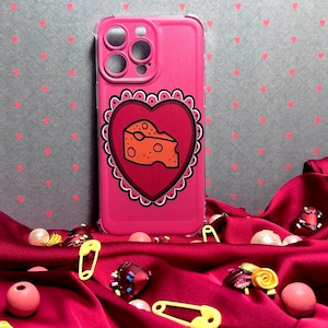 Melanie Martinez Phone Case - Etsy Melanie Martinez Phone Case - Etsy